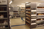 Schrack Store Zagreb