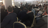 Schrack Info dani 2017 u Poreču