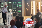 infodani