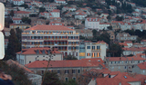 Hotel Hilton - Dubrovnik