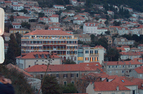 Hotel Hilton - Dubrovnik