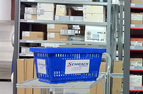 Schrack Store Rijeka
