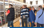 Schrack Info dani 2017 u Splitu