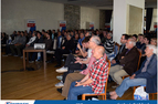 Schrack Info dani 2017 u Splitu