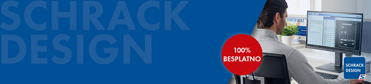 Schrack_Design_HR