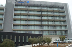 Hotel Split - Split