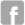 SCHRACK na Facebooku