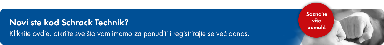 schrack_technik