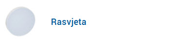 Rasvjeta 