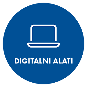 digitalni alati