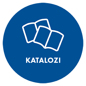 katalozi