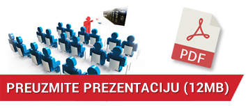 Preuzmite prezentaciju sa Info dana 2017.