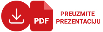 preuzmi prezentaciju
