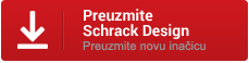 Preuzmite Schrack Design