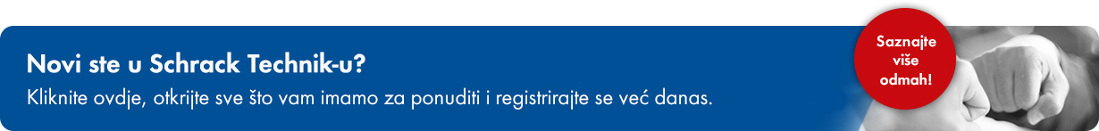 novi_ste_u_schrack_technik