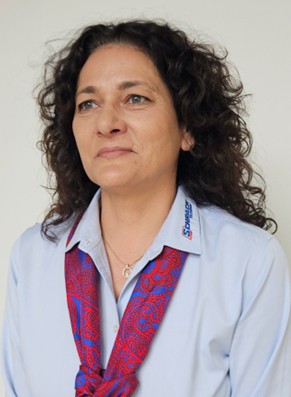 web podrška