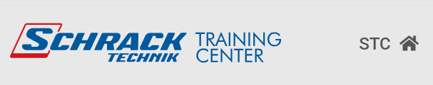 STC2