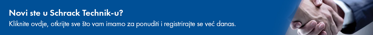 schrack_technik